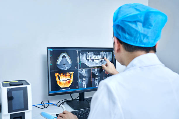 Best Tooth Pain Emergency Relief  in Kamiah, ID