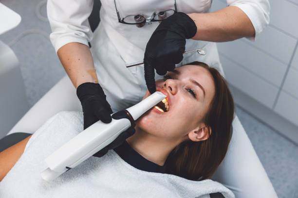Emergency Dentist Open Today in ID